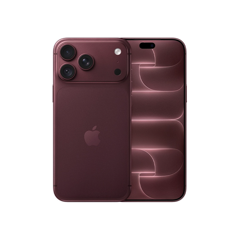 iPhone 14 Pro Max Inactive without box - Dizmo